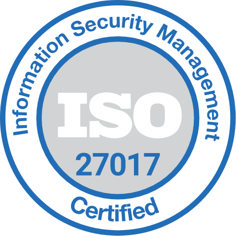 ISO-27017-2015