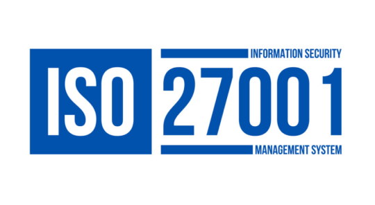 iso27001