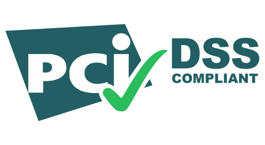 pcidss