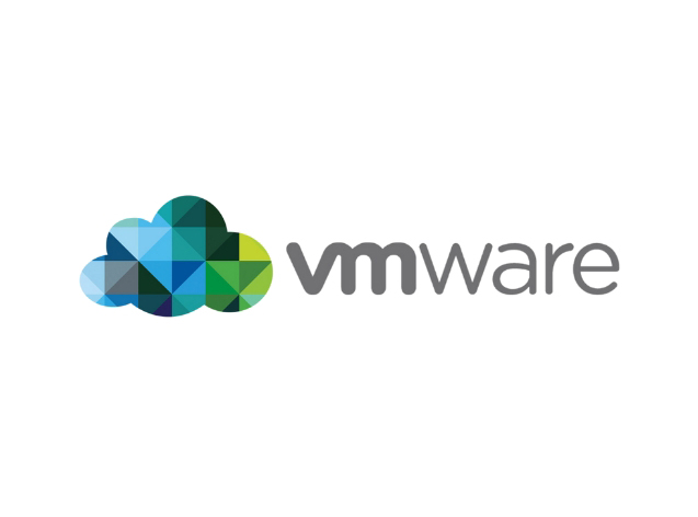 VMware - nhà cung cấp Cloud hàng đầu thế giới