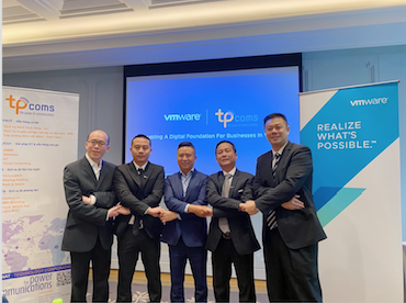 vmware-va-tpcoms-hop-tac-thuc-day-hanh-trinh-chuyen-doi-len-dam-may-cua-doanh-nghiep-viet-nam