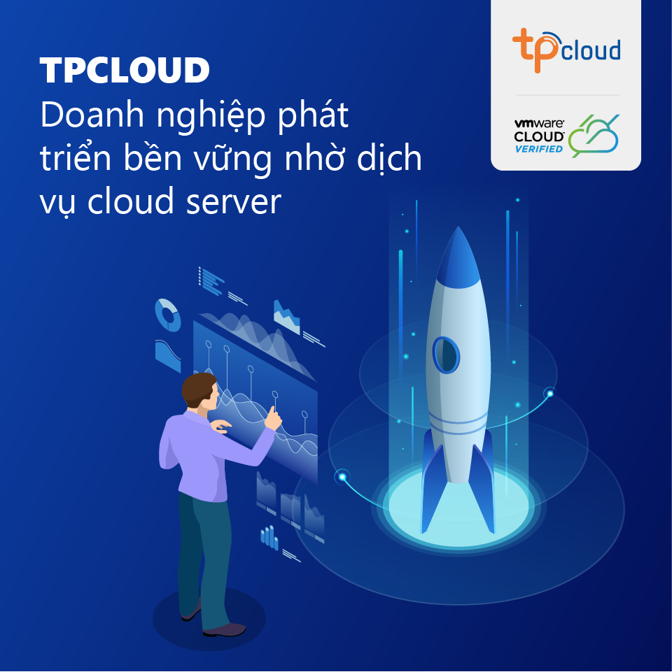 vi-sao-doanh-nghiep-nen-su-dung-dich-vu-cloud-server