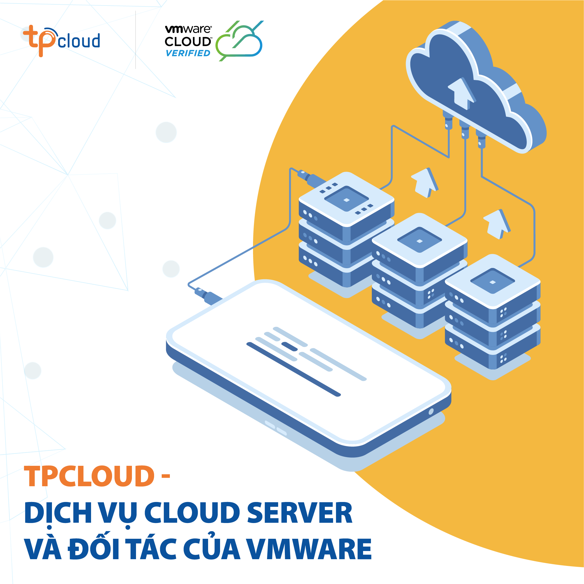 tpcloud-dich-vu-cloud-server-va-doi-tac-cua-vmware