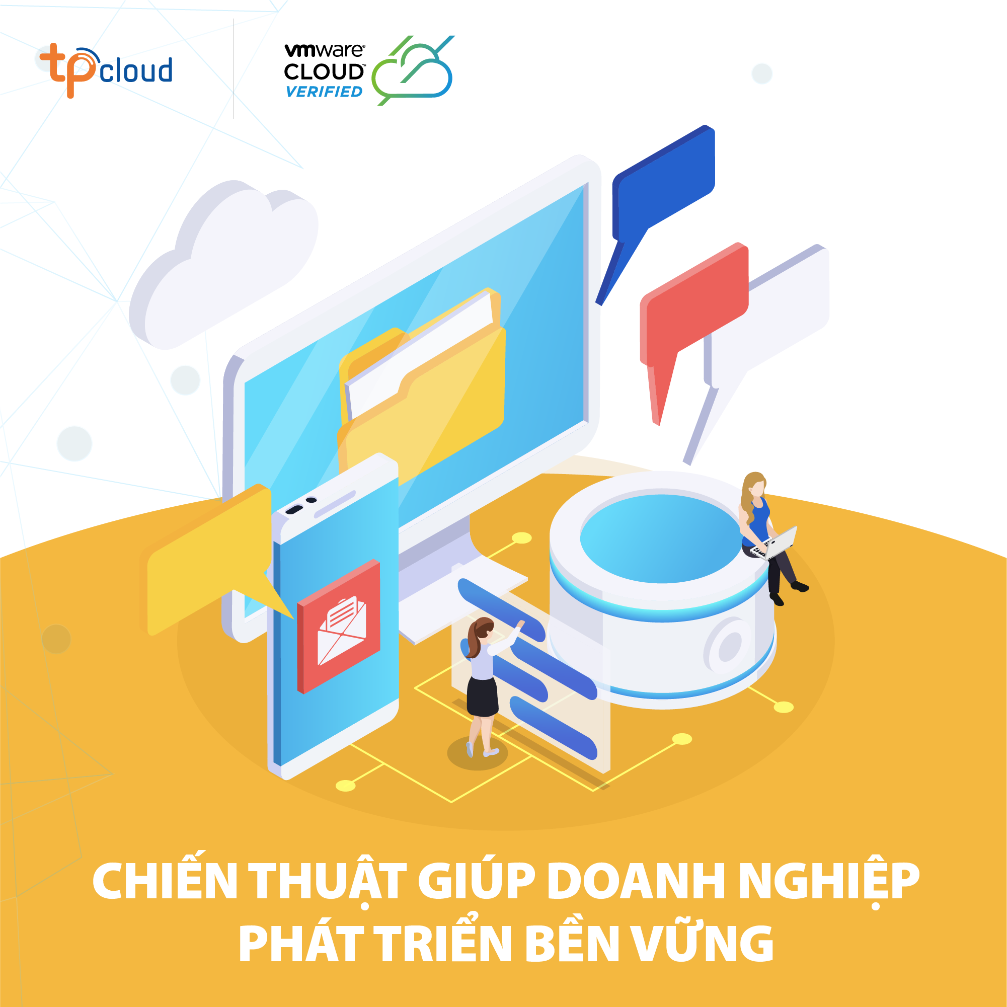 nhung-tinh-nang-noi-bat-cua-dich-vu-cloud-server
