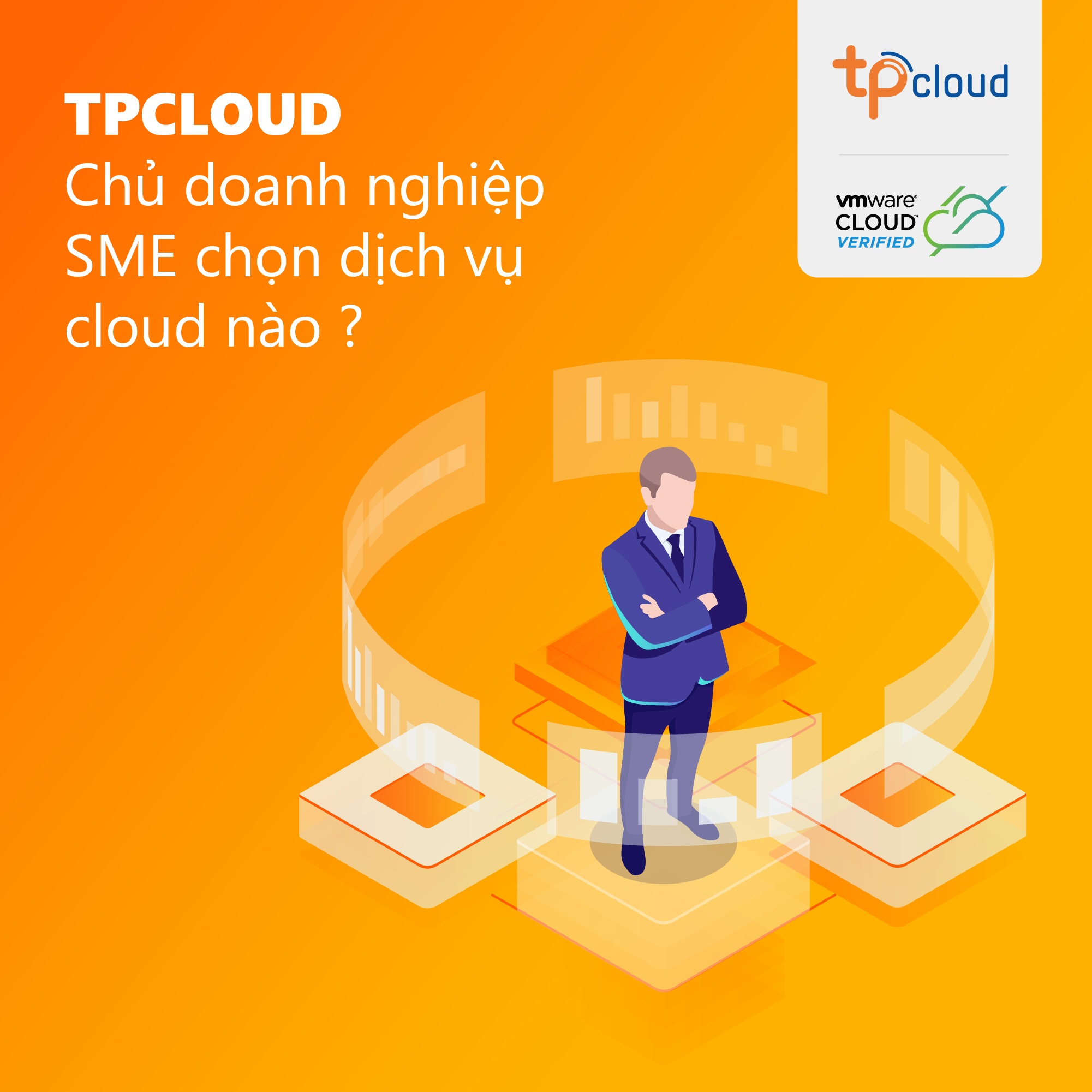 chon-dich-vu-cloud-server-nao-cho-doanh-nghiep-sme