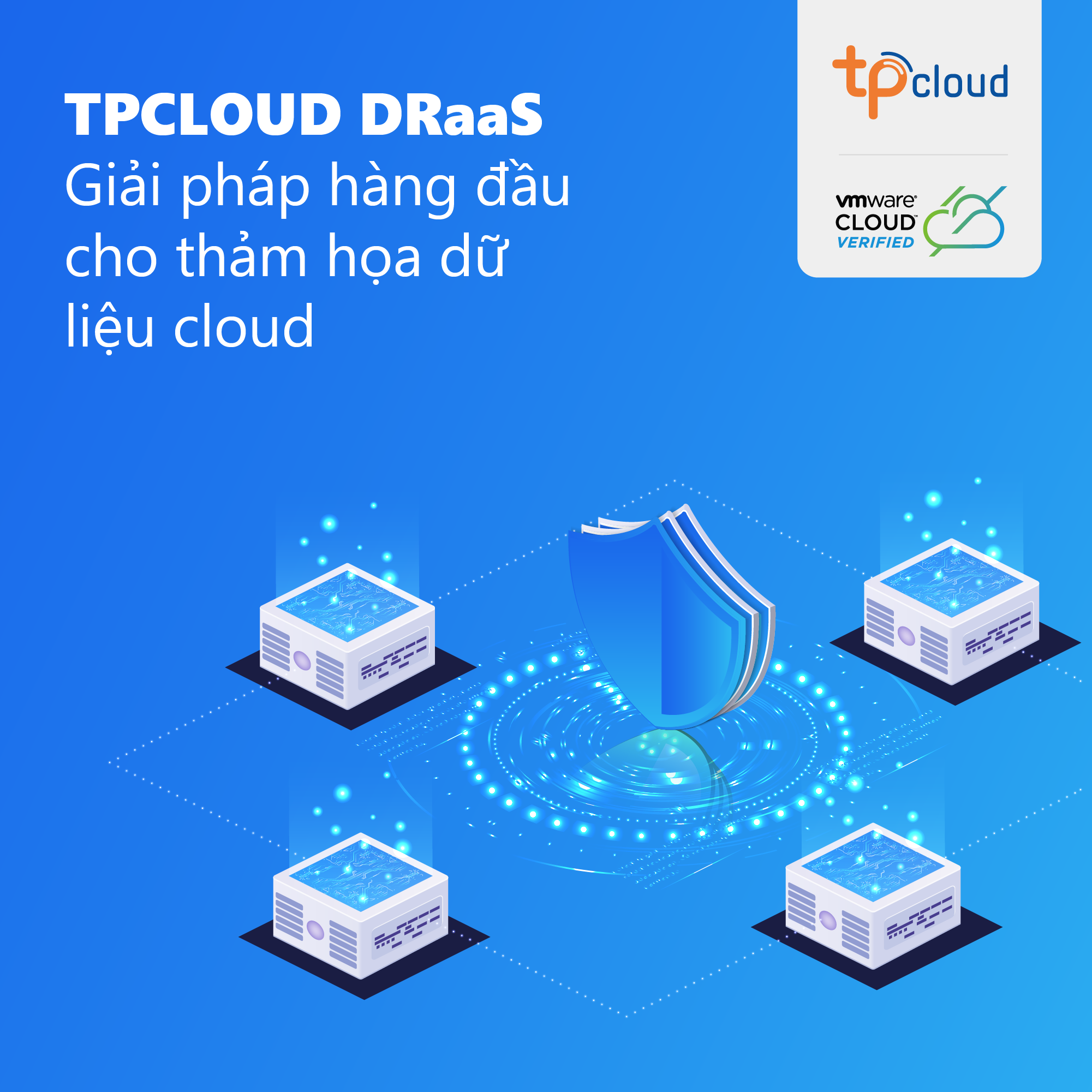 tai-sao-nen-su-dung-dich-vu-draas-cua-tpcloud