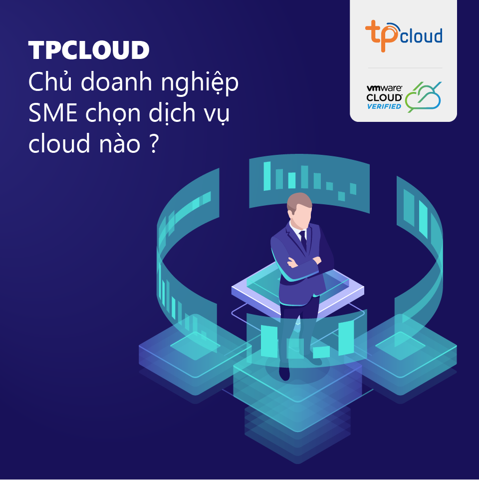 doanh-nghiep-nen-mua-dich-vu-cloud-server-o-dau