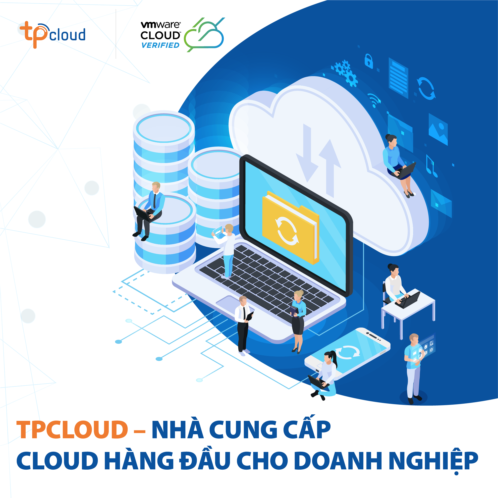 co-nen-su-dung-dich-vu-cloud-server-cua-tpcloud