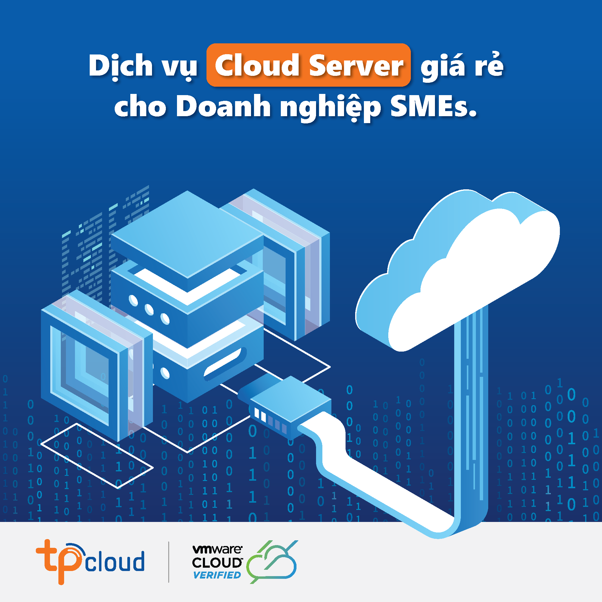dich-vu-cloud-server-gia-re-cho-doanh-nghiep-vua-nho