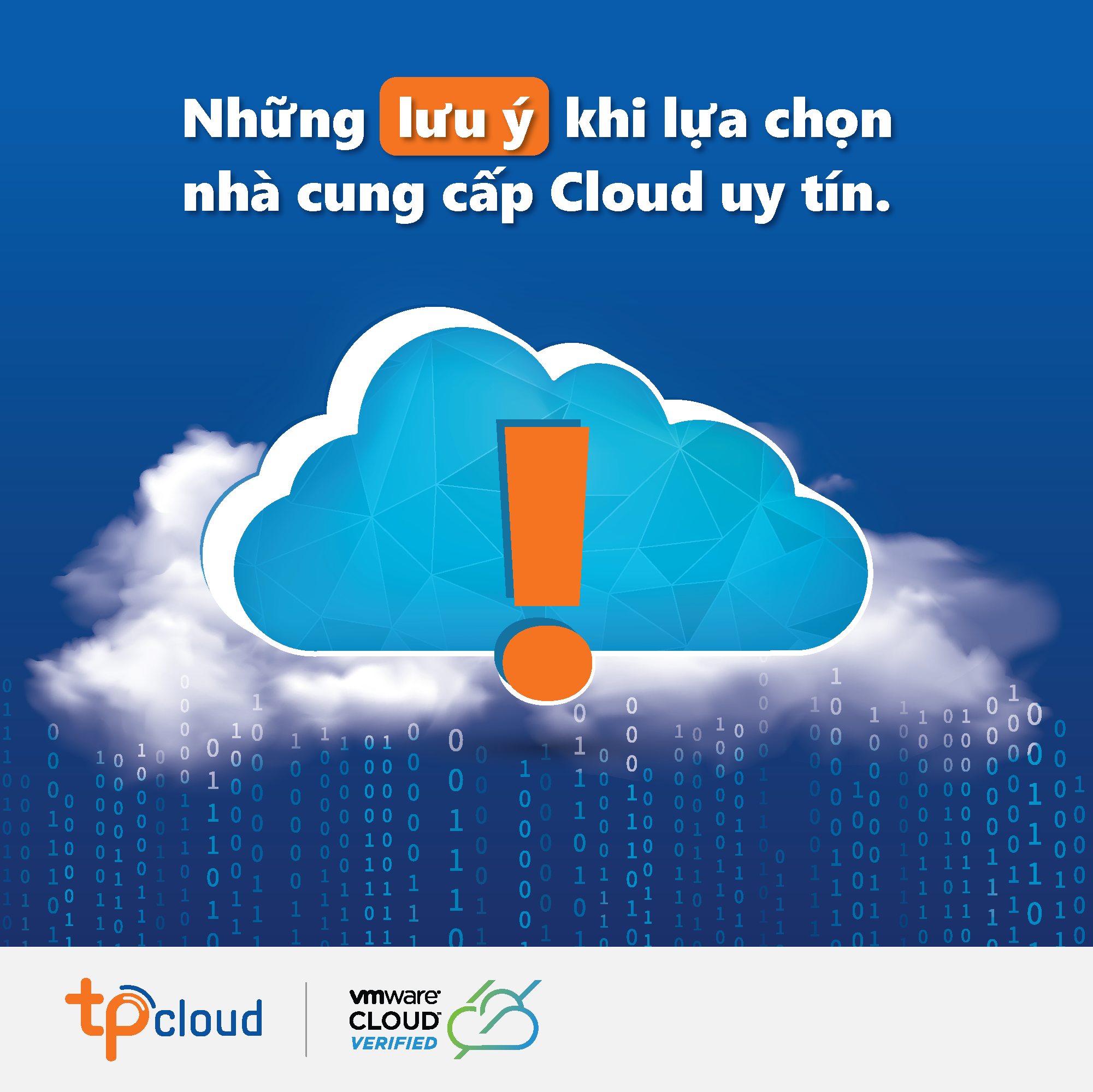 nhung-luu-y-khi-lua-chon-nha-cung-cap-cloud-uy-tin