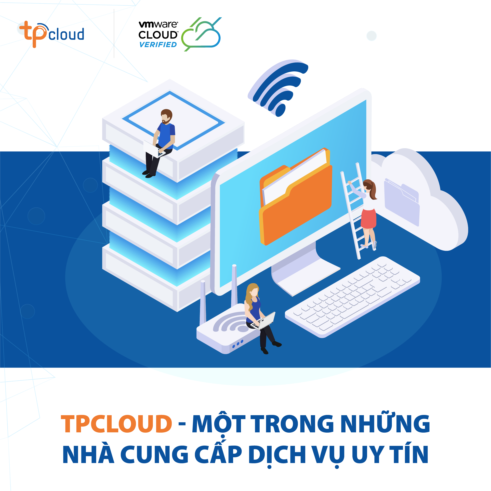 tu-van-nen-mua-dich-vu-cloud-server-o-dau