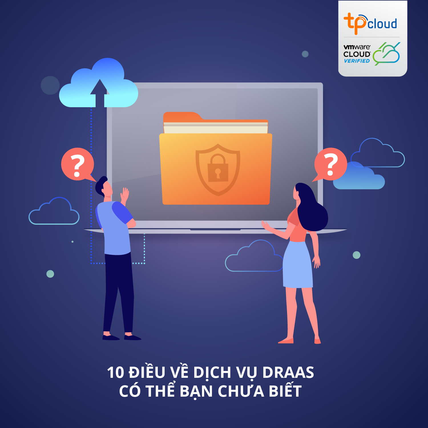 10-dieu-ve-dich-vu-draas-ma-co-the-ban-chua-biet