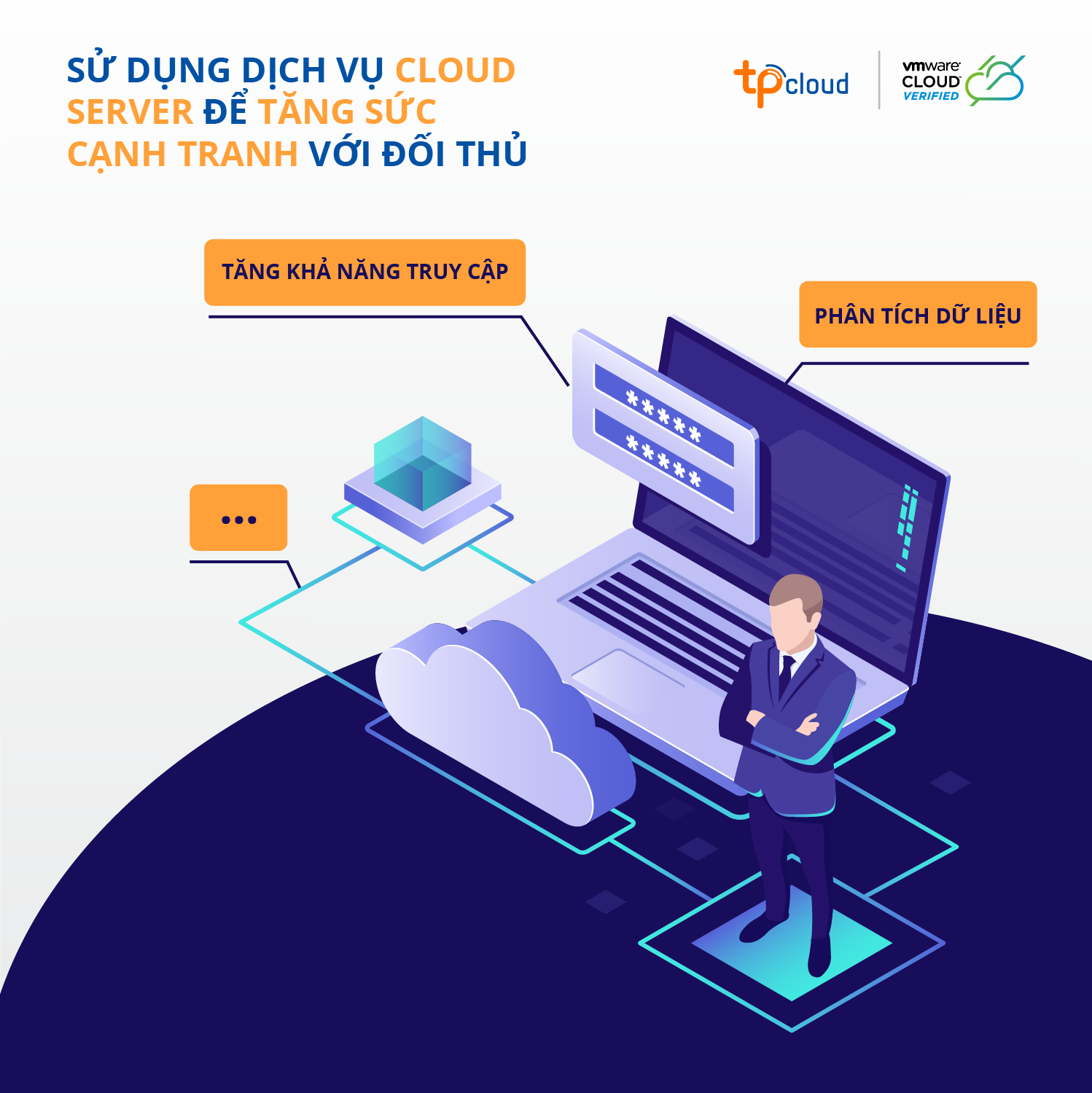 vi-sao-doanh-nghiep-cua-ban-can-dich-vu-cloud-server