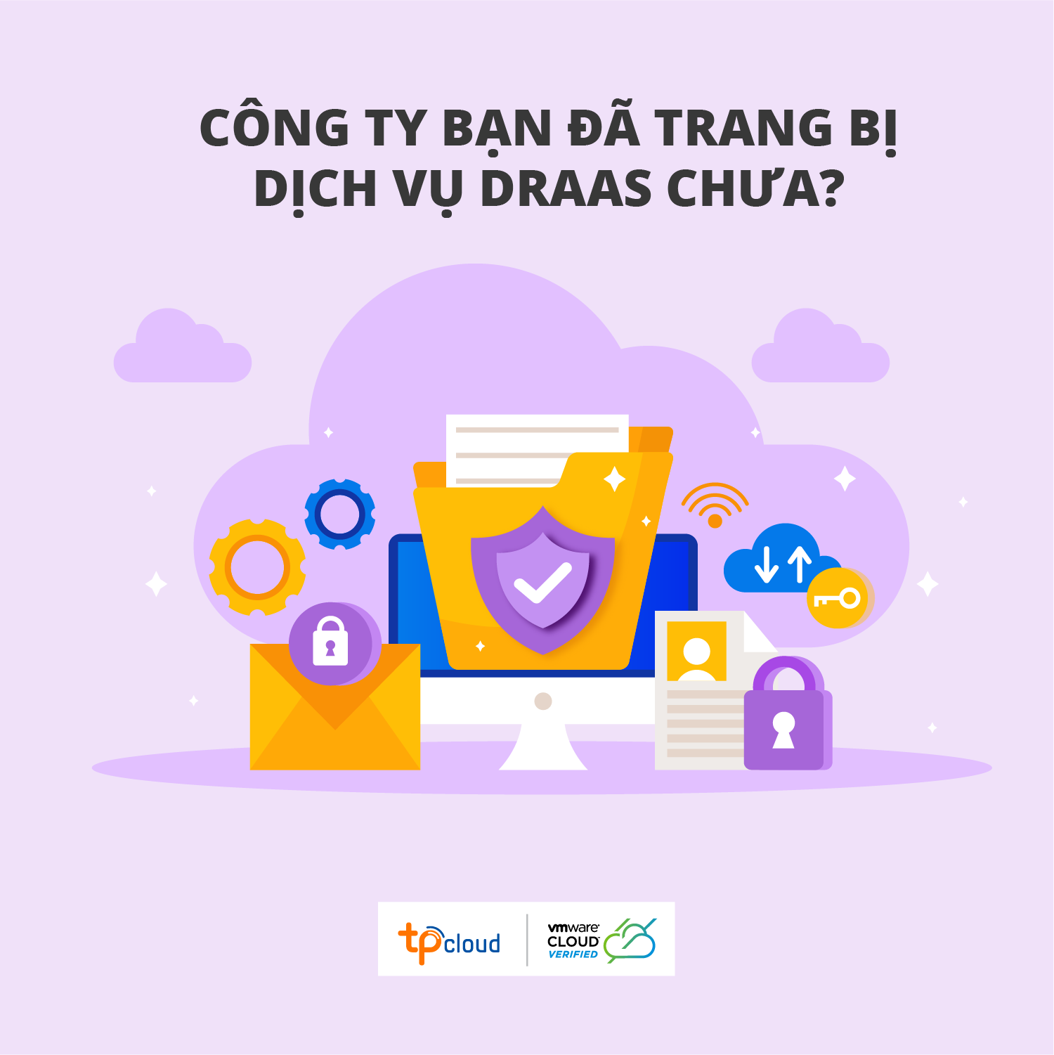 su-dung-draas-de-chung-kien-su-phat-trien-vuot-bac
