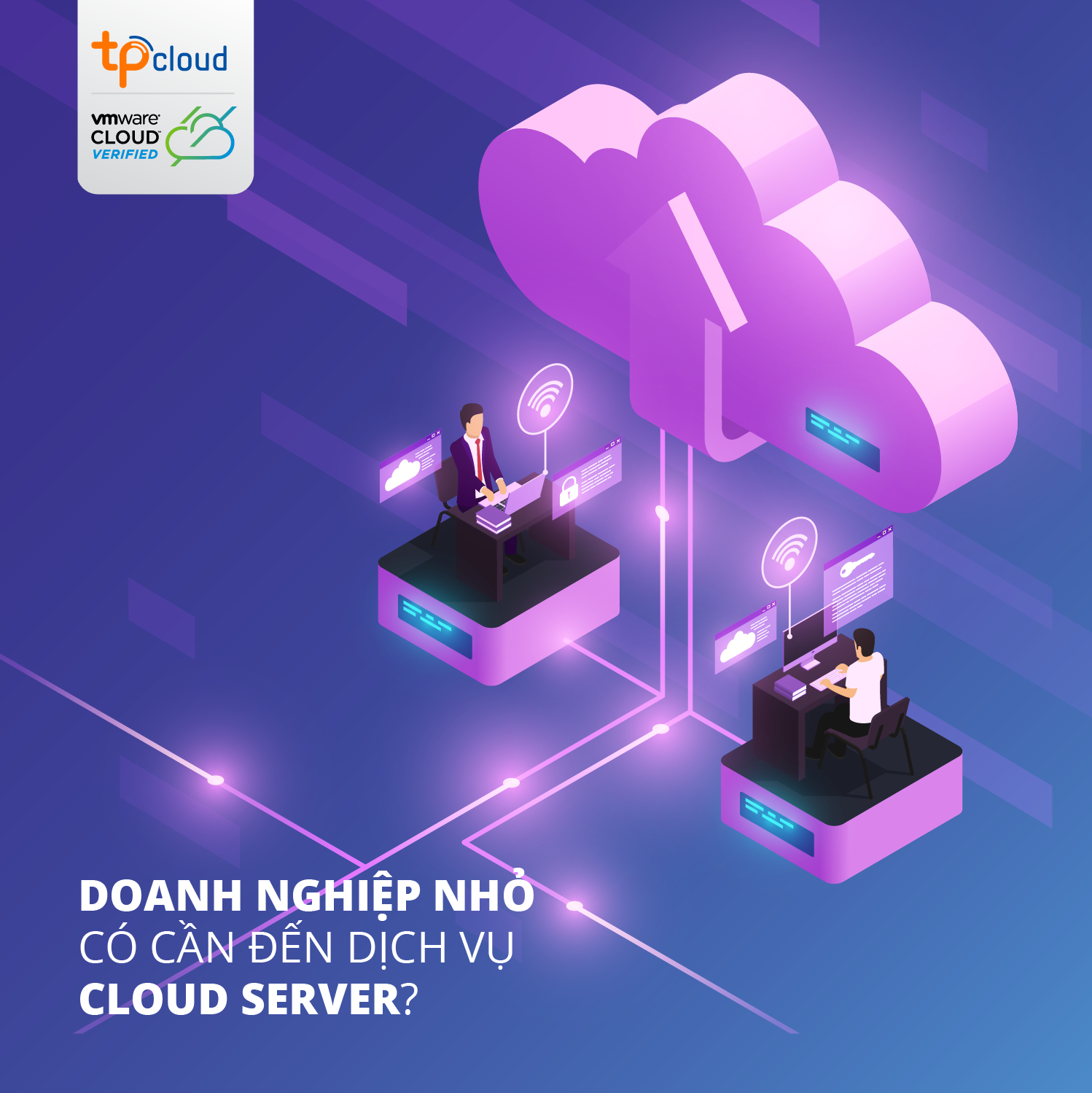 doanh-nghiep-nho-co-can-den-dich-vu-cloud-server