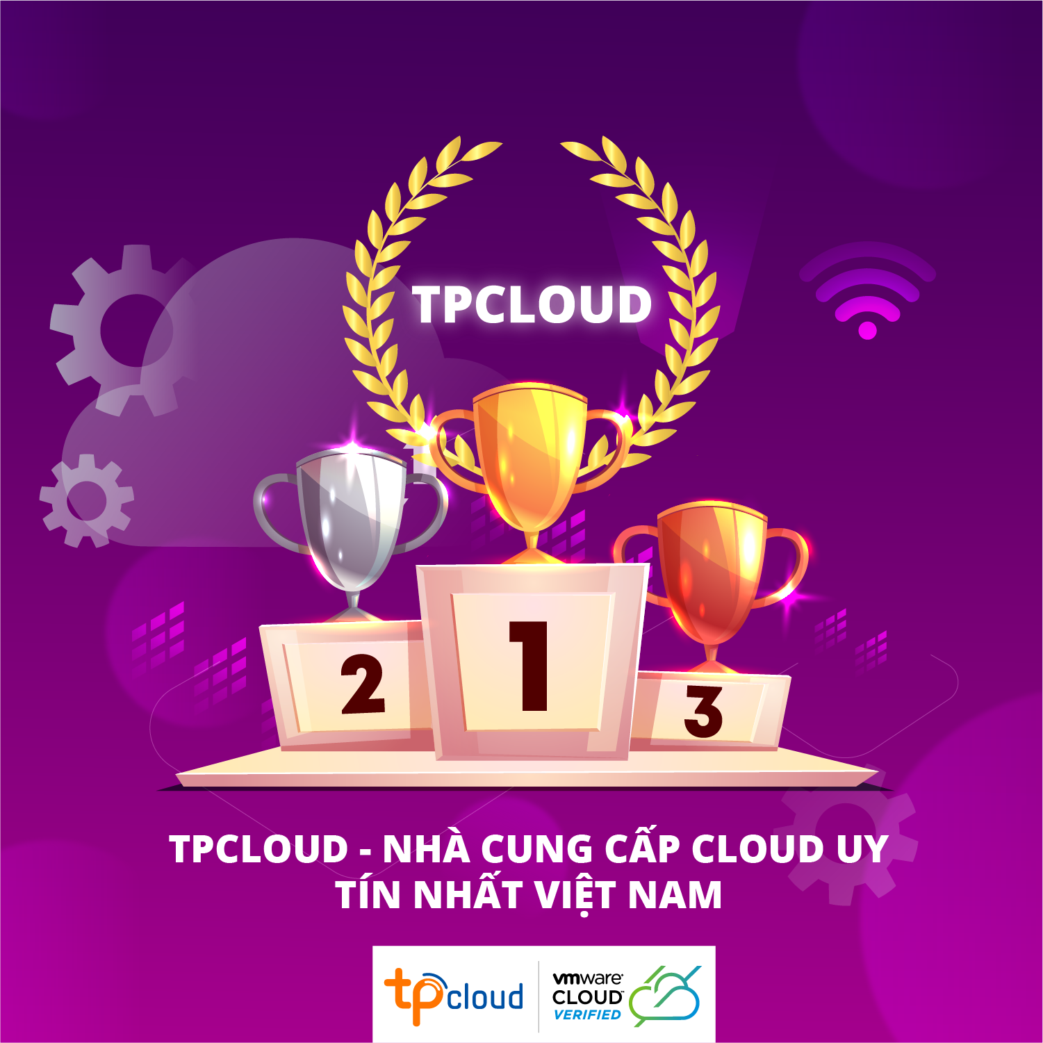 diem-danh-top-nha-cung-cap-dich-vu-cloud-server-uy-tin