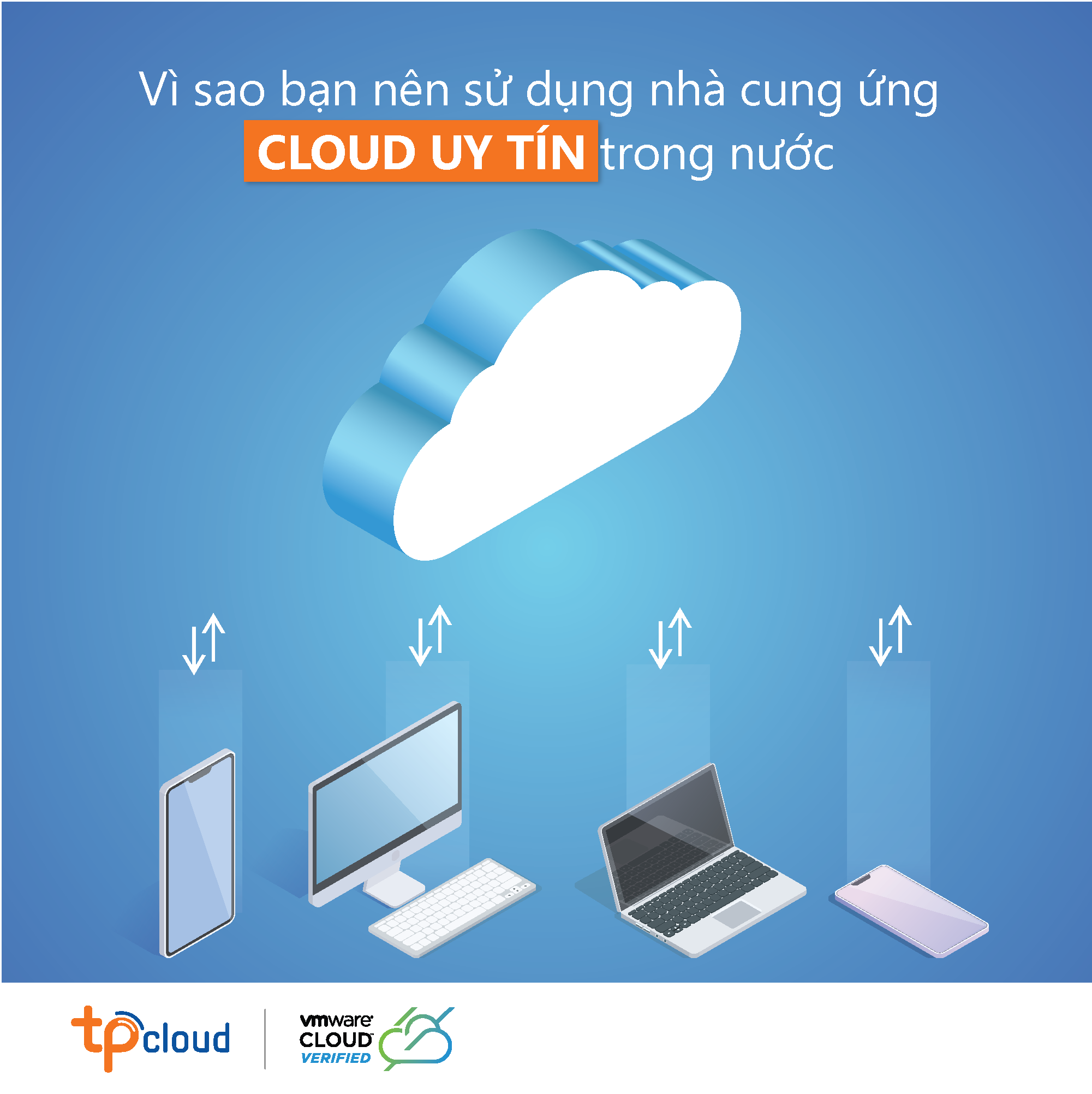 co-nen-su-dung-nha-cung-ung-cloud-uy-tin-trong-nuoc
