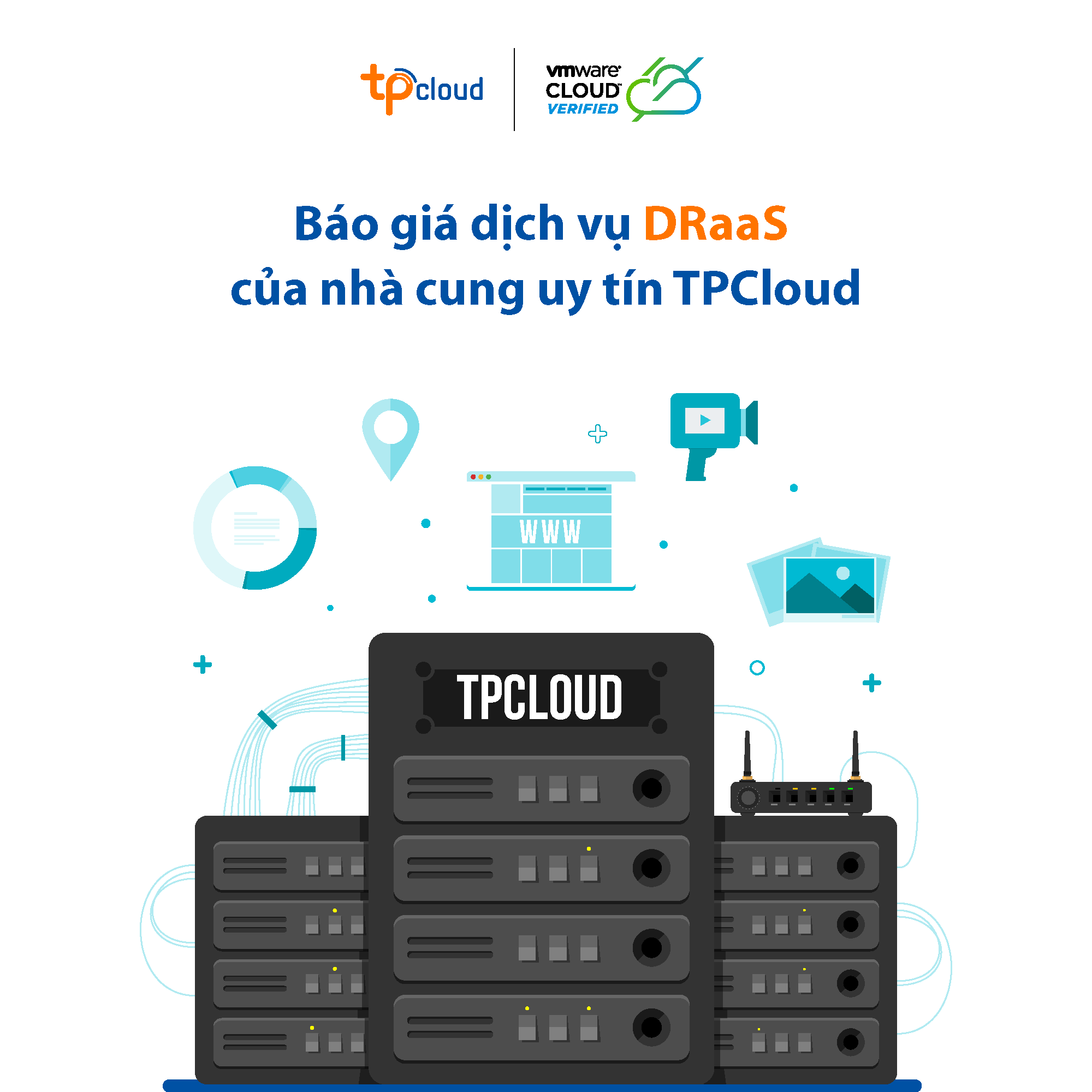 bao-gia-dich-vu-draas-cua-nha-cung-uy-tin-tpcloud
