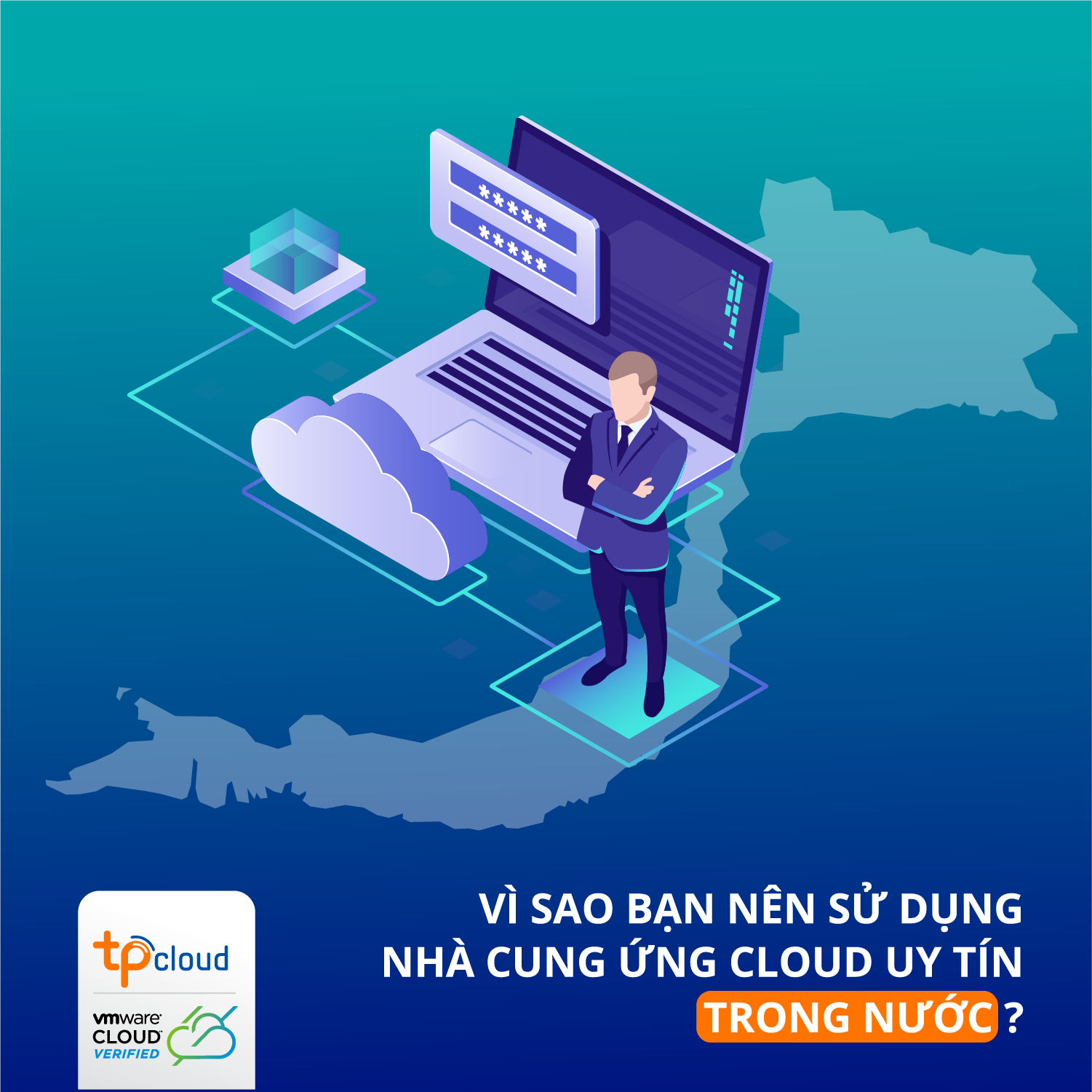vi-sao-nen-chon-nha-cung-ung-cloud-uy-tin-trong-nuoc