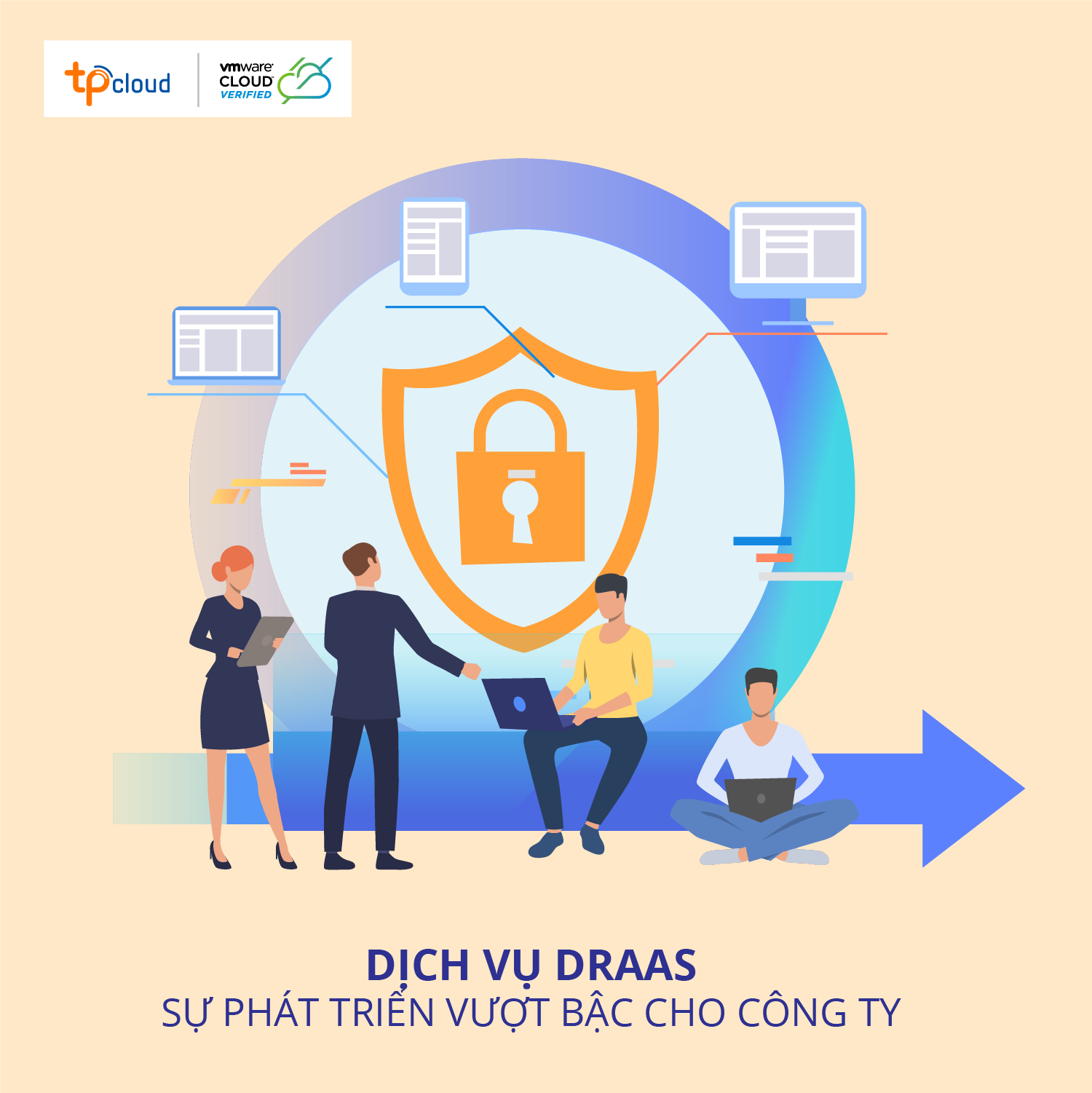 dich-vu-draas-mang-lai-loi-ich-gi-cho-doanh-nghiep