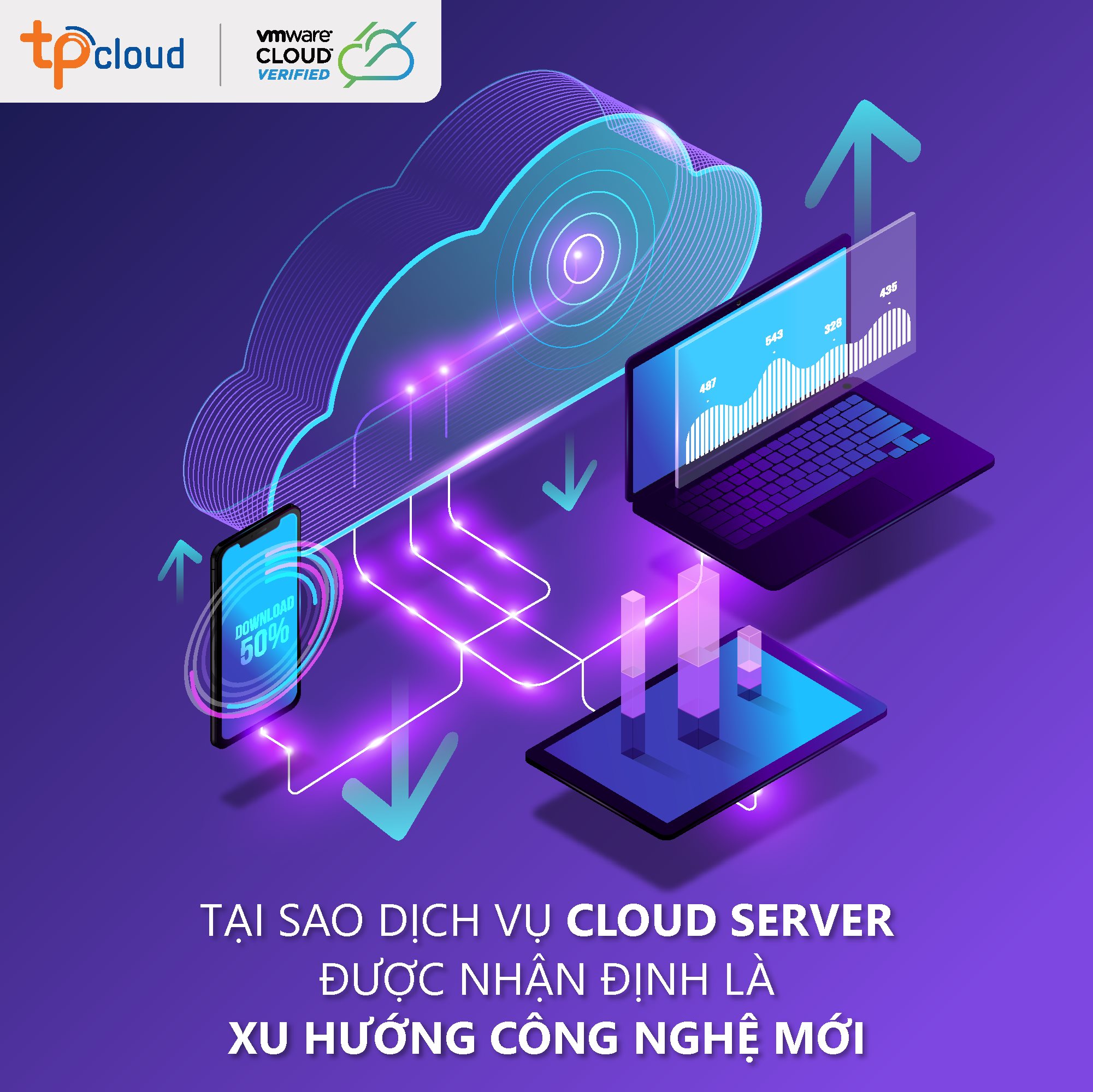 tai-sao-dich-vu-cloud-server-la-xu-huong-cong-nghe-moi