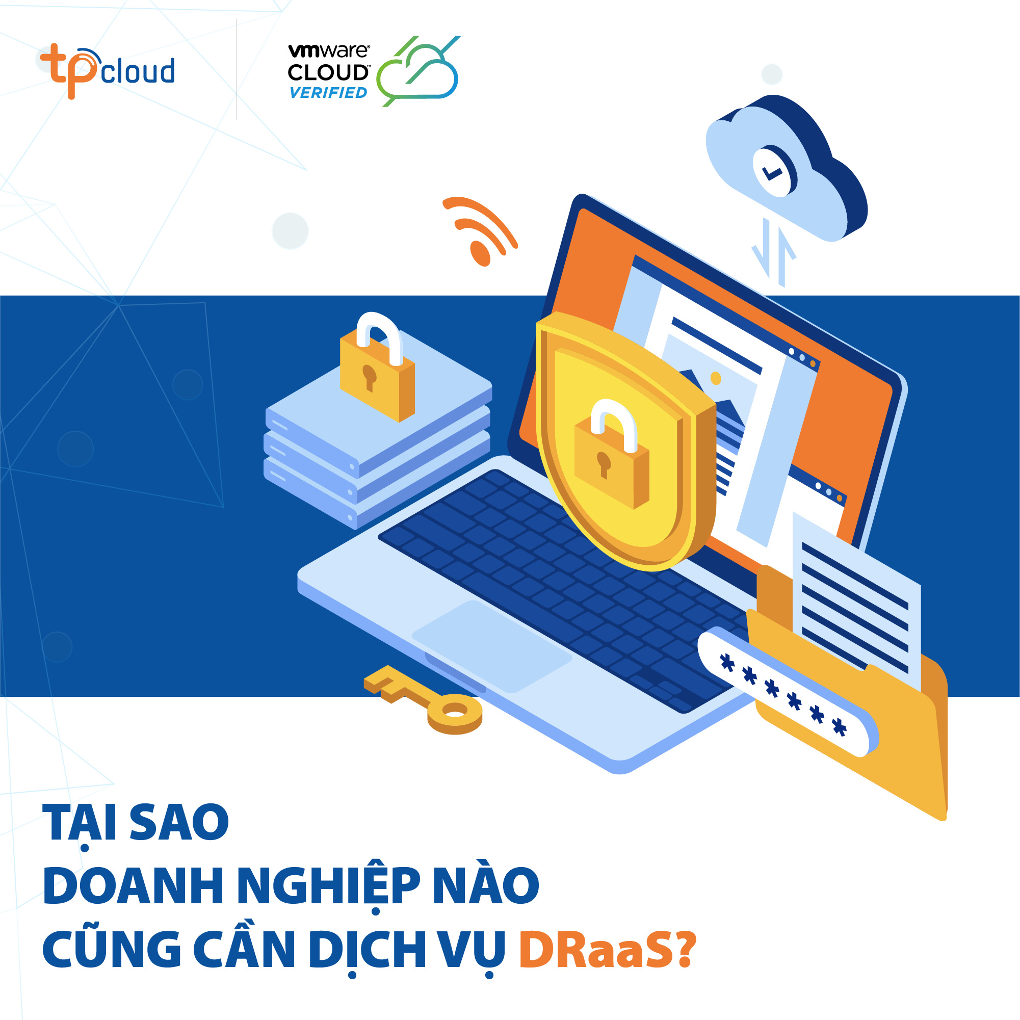 cong-ty-ban-da-duoc-trang-bi-dich-vu-draas