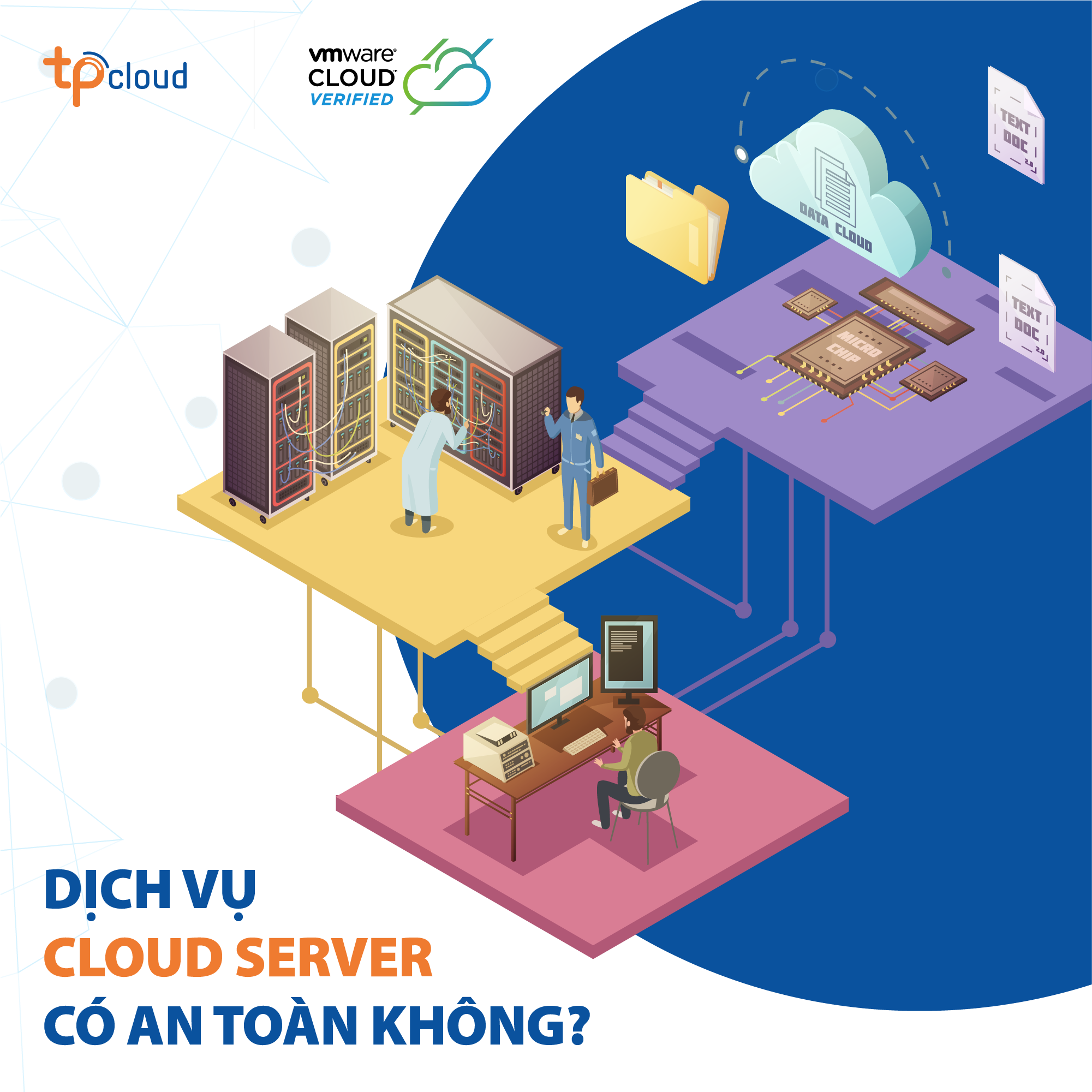tim-hieu-ve-tinh-nang-va-hoat-dong-cua-cloud-server