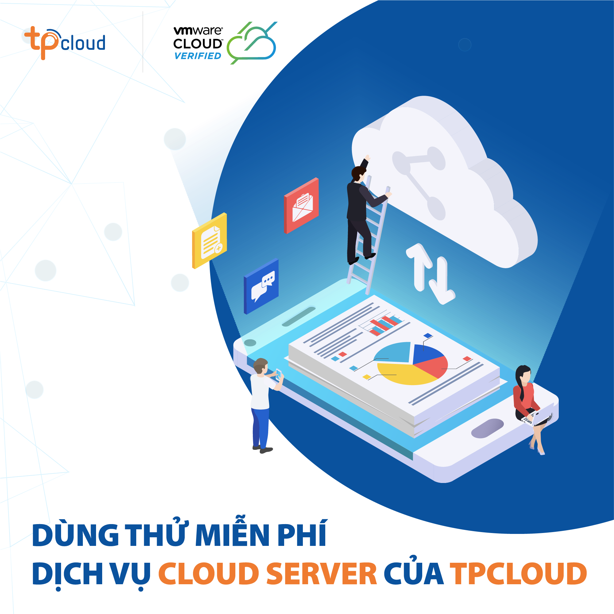 quy-trinh-dang-ky-va-dung-thu-mien-phi-dich-vu-tpcloud