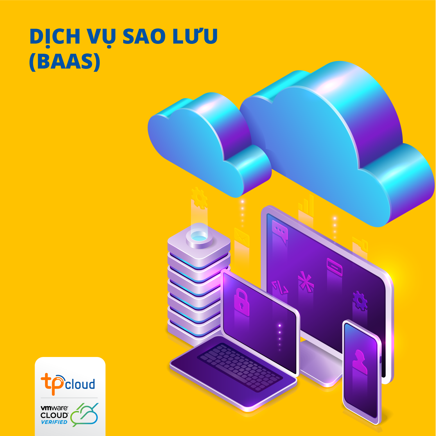 so-sanh-su-khac-nhau-giua-dich-vu-draas-va-baas