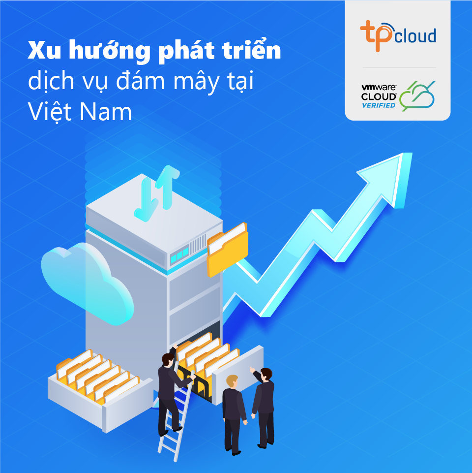 covid-19-tac-dong-den-thi-truong-dich-vu-cloud-server