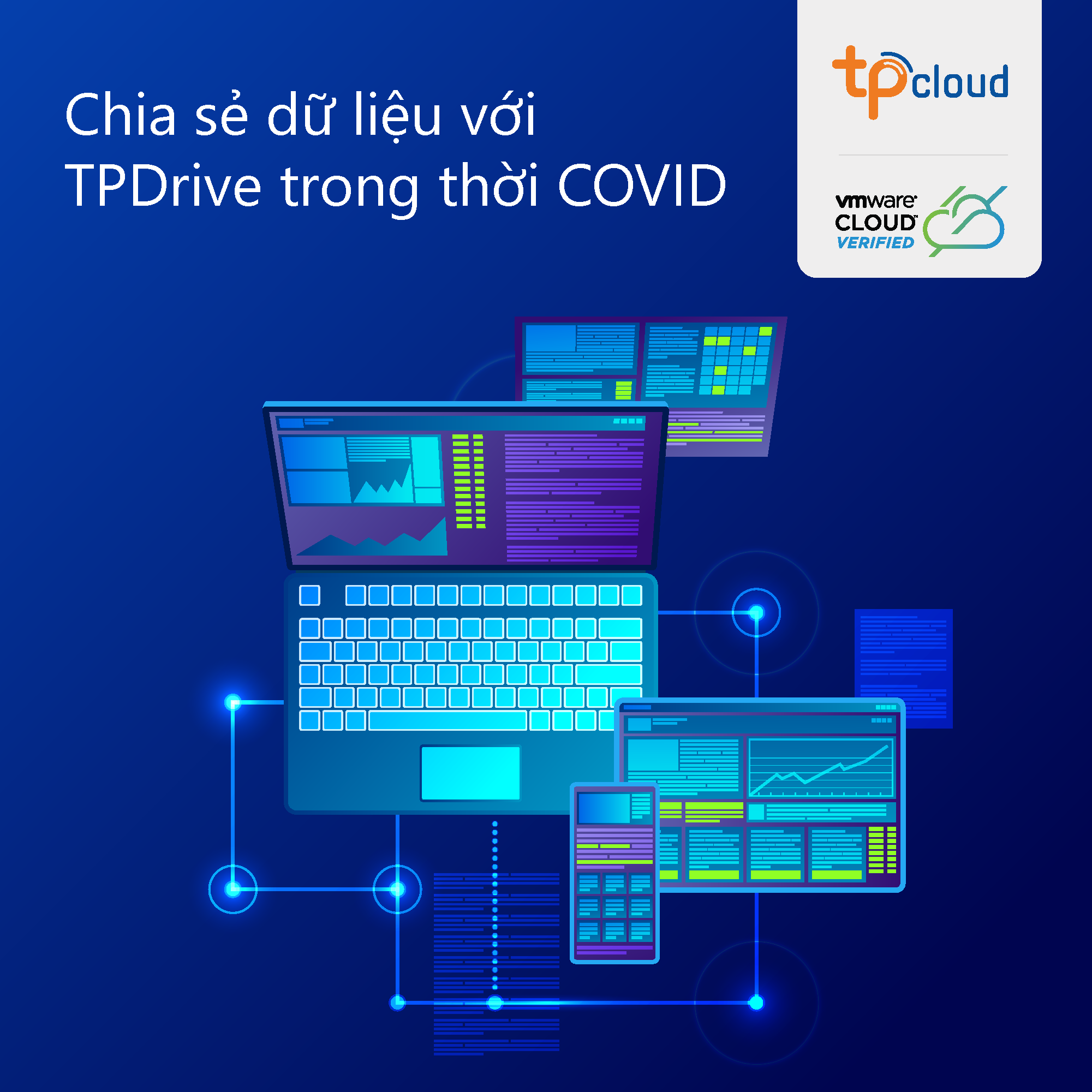 tp-drive-giup-chia-se-du-lieu-an-toan-trong-thoi-covid