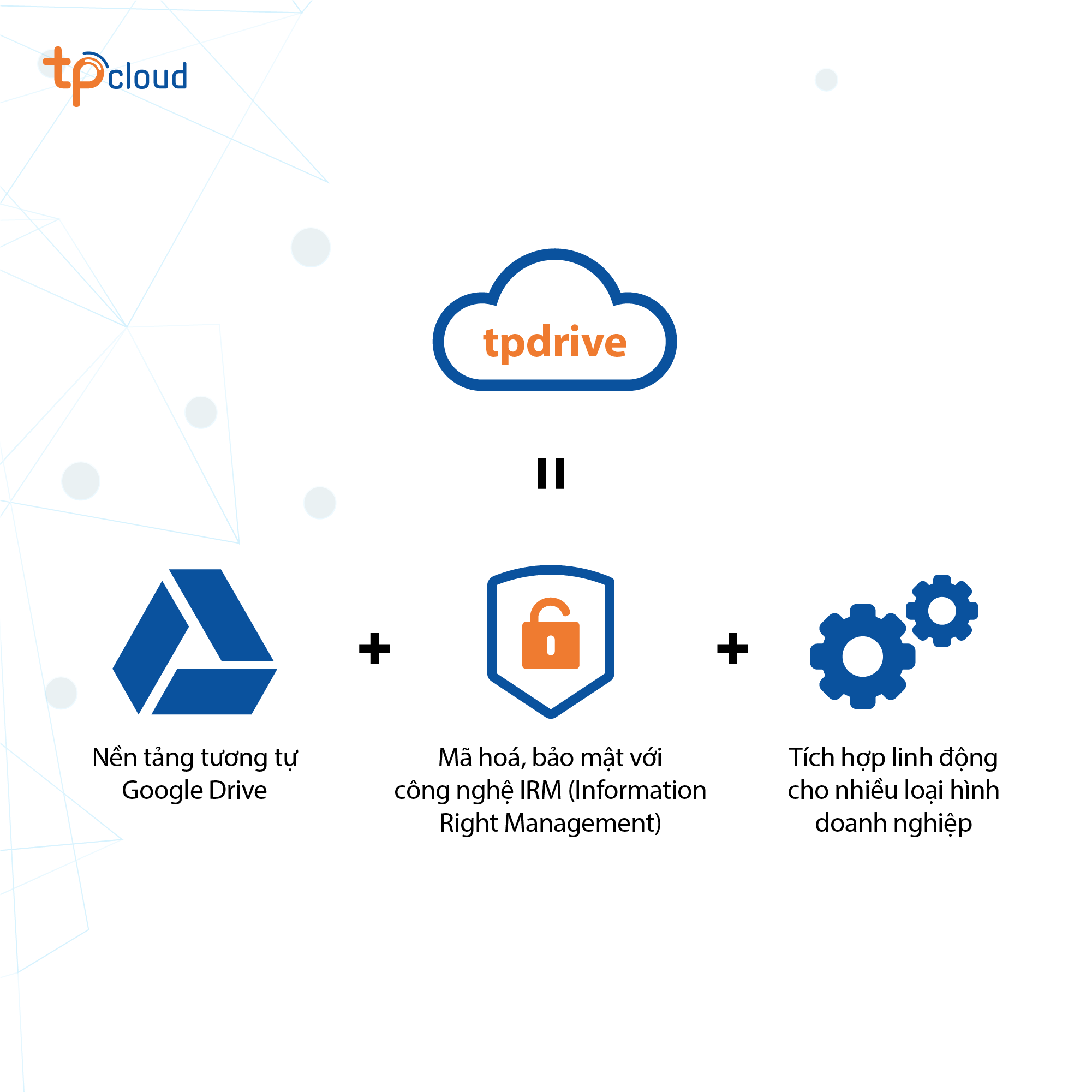 tpdrive-phu-hop-voi-mo-hinh-doanh-nghiep-nao