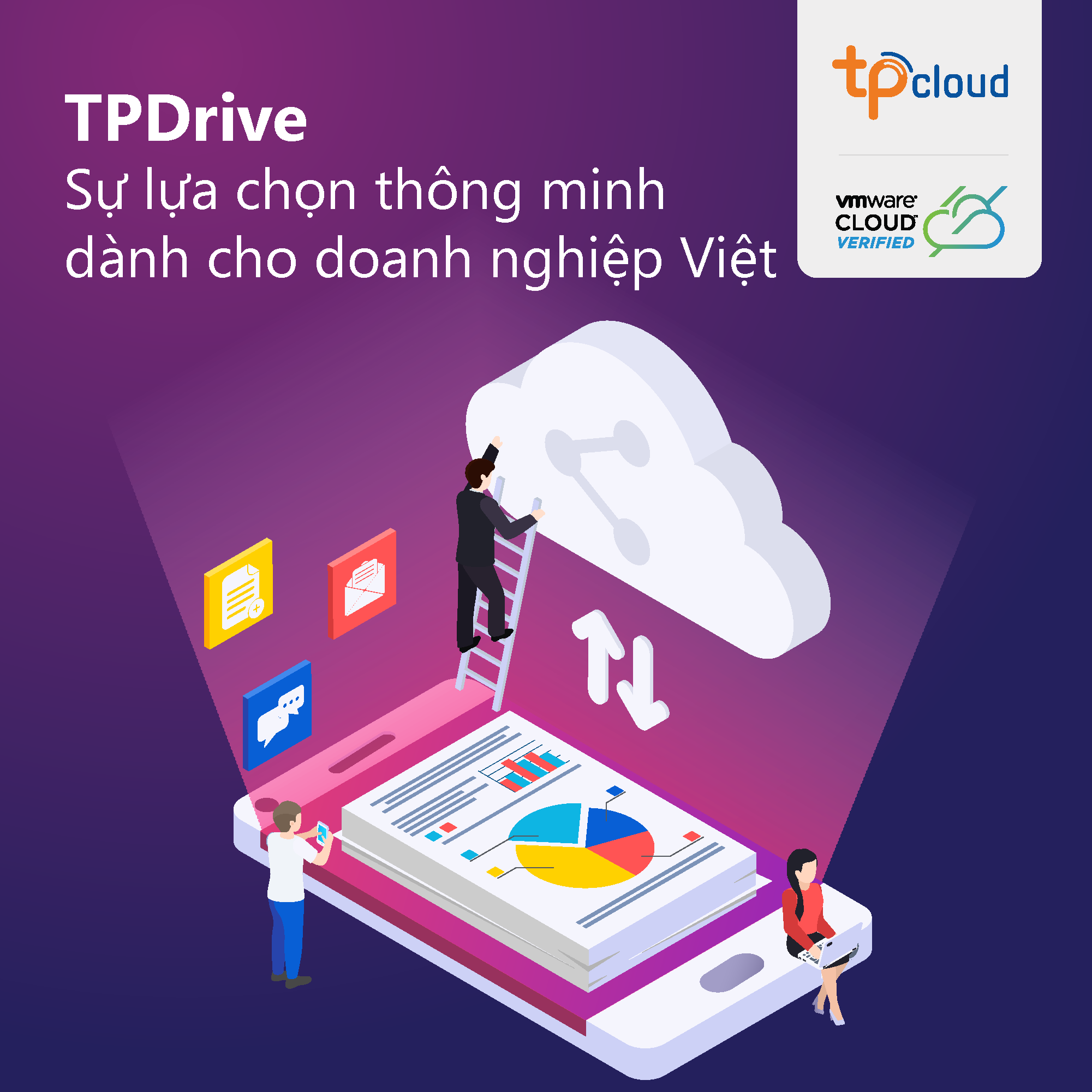 tim-hieu-cac-tinh-nang-bao-mat-cua-tpdrive