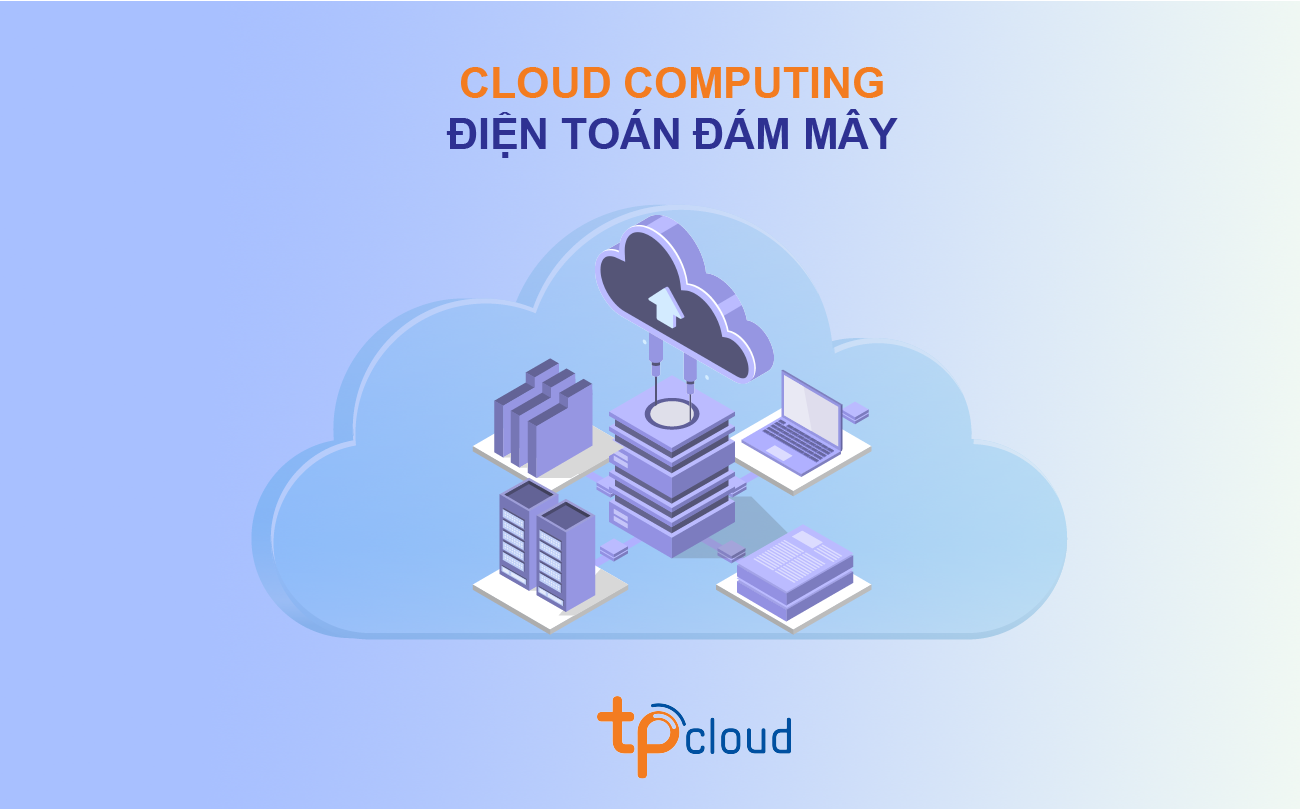 cloud-computing---dien-toan-dam-may