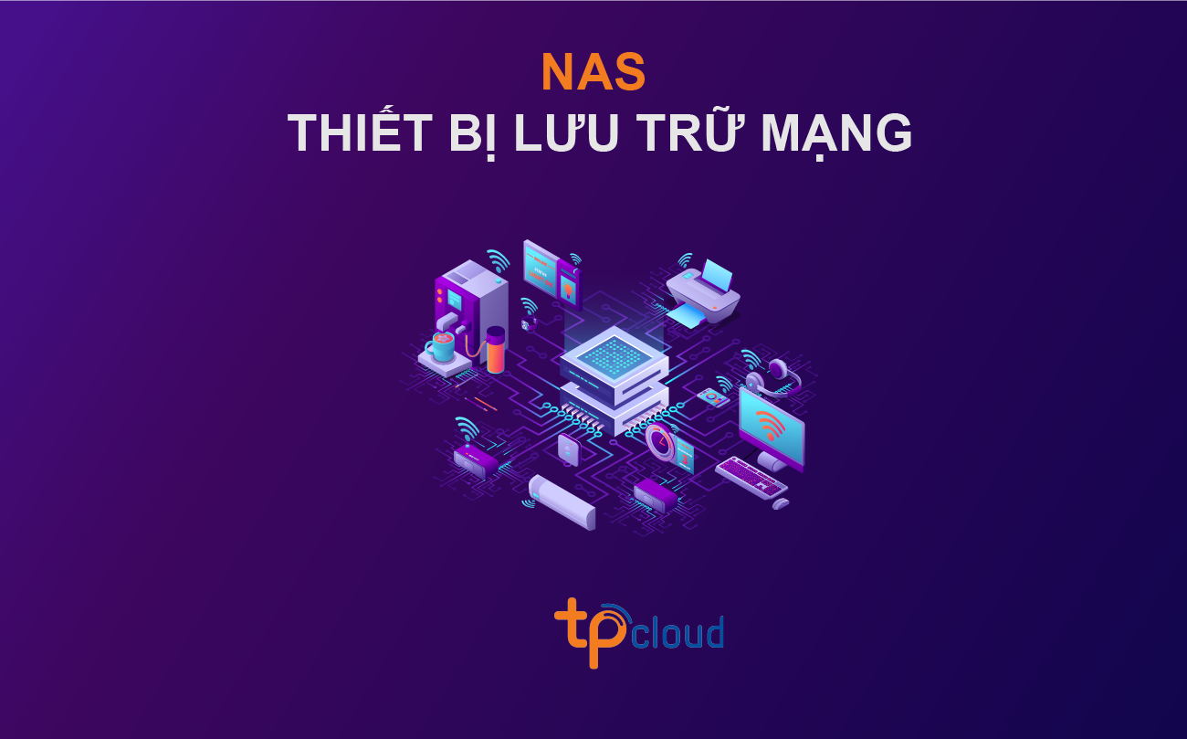 network-attached-storage-nas---thiet-bi-luu-tru-mang