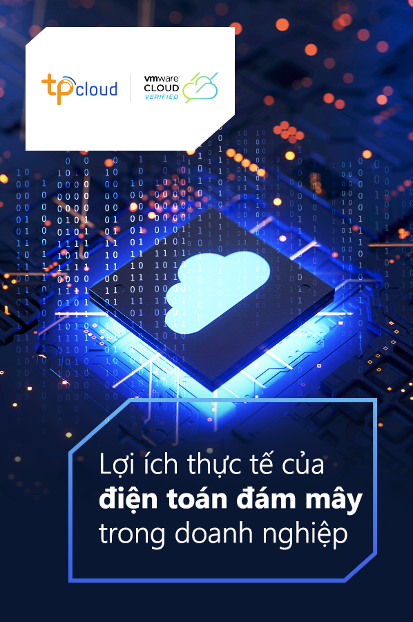 loi-ich-cua-dien-toan-dam-may-trong-doanh-nghiep