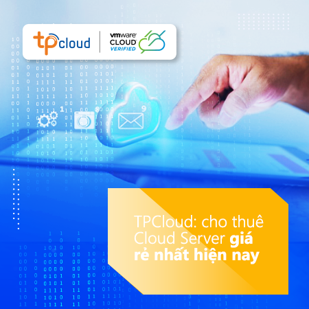 tpcloud-cho-thue-cloud-server-gia-re-nhat-hien-nay