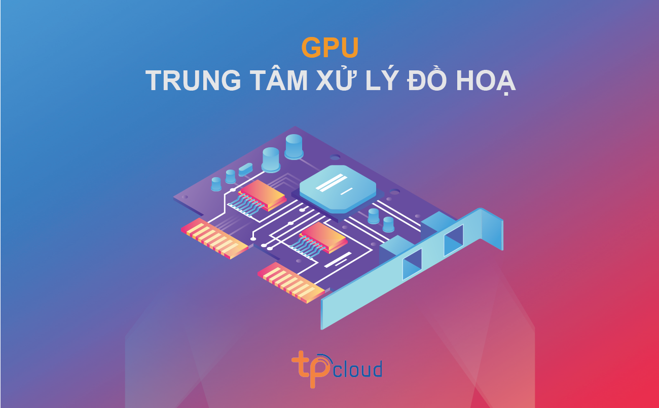 graphics-processing-unit-gpu---bo-xu-ly-do-hoa
