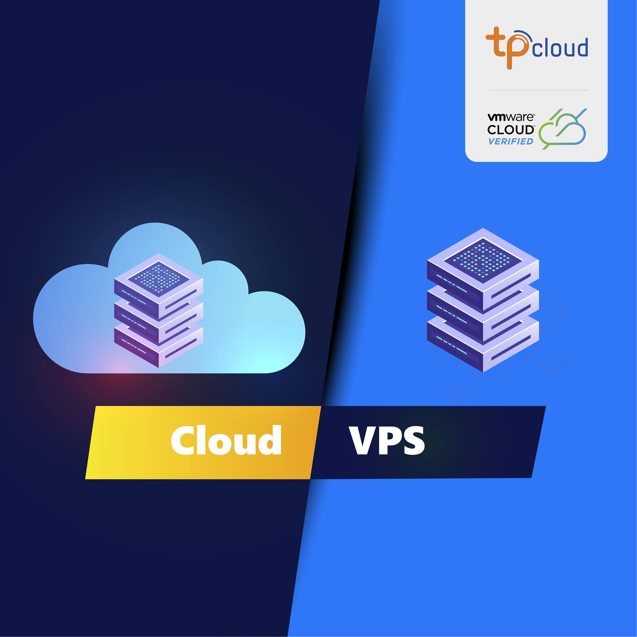 dat-len-ban-can-giua-cloud-vps-va-vps-truyen-thong