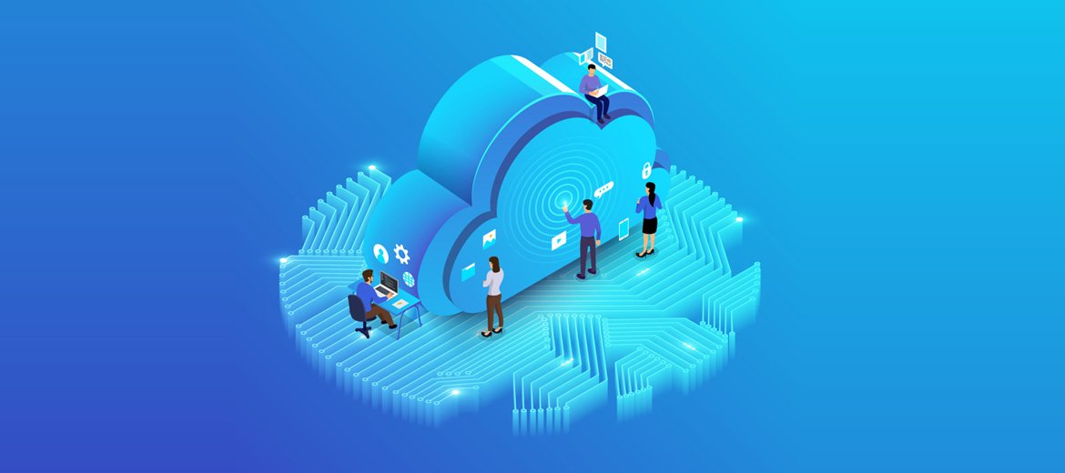 doanh-nghiep-nen-lua-chon-cloud-vps-hay-cloud-server