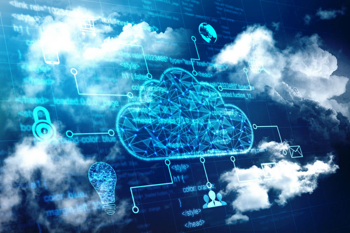 cloud-vps-la-gi-loi-ich-cloud-vps-voi-doanh-nghiep