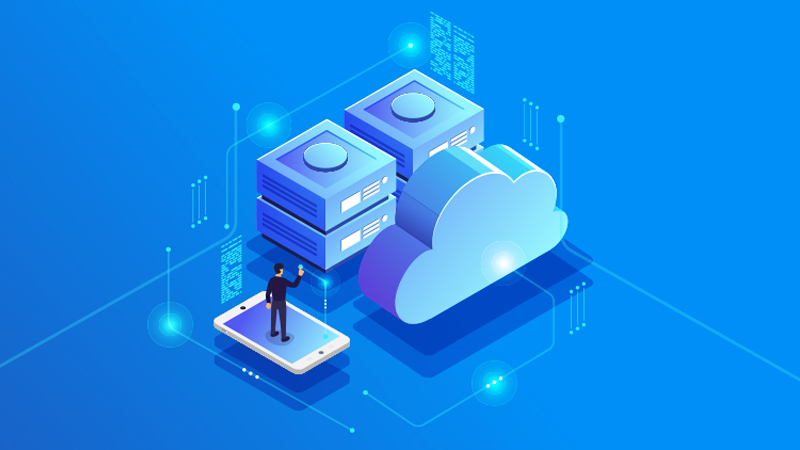 uu-diem-khi-thue-cloud-server-thay-vi-vps-truyen-thong