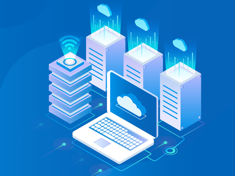 so-sanh-server-may-chu-ao-vps-hosting-cloud-hosting