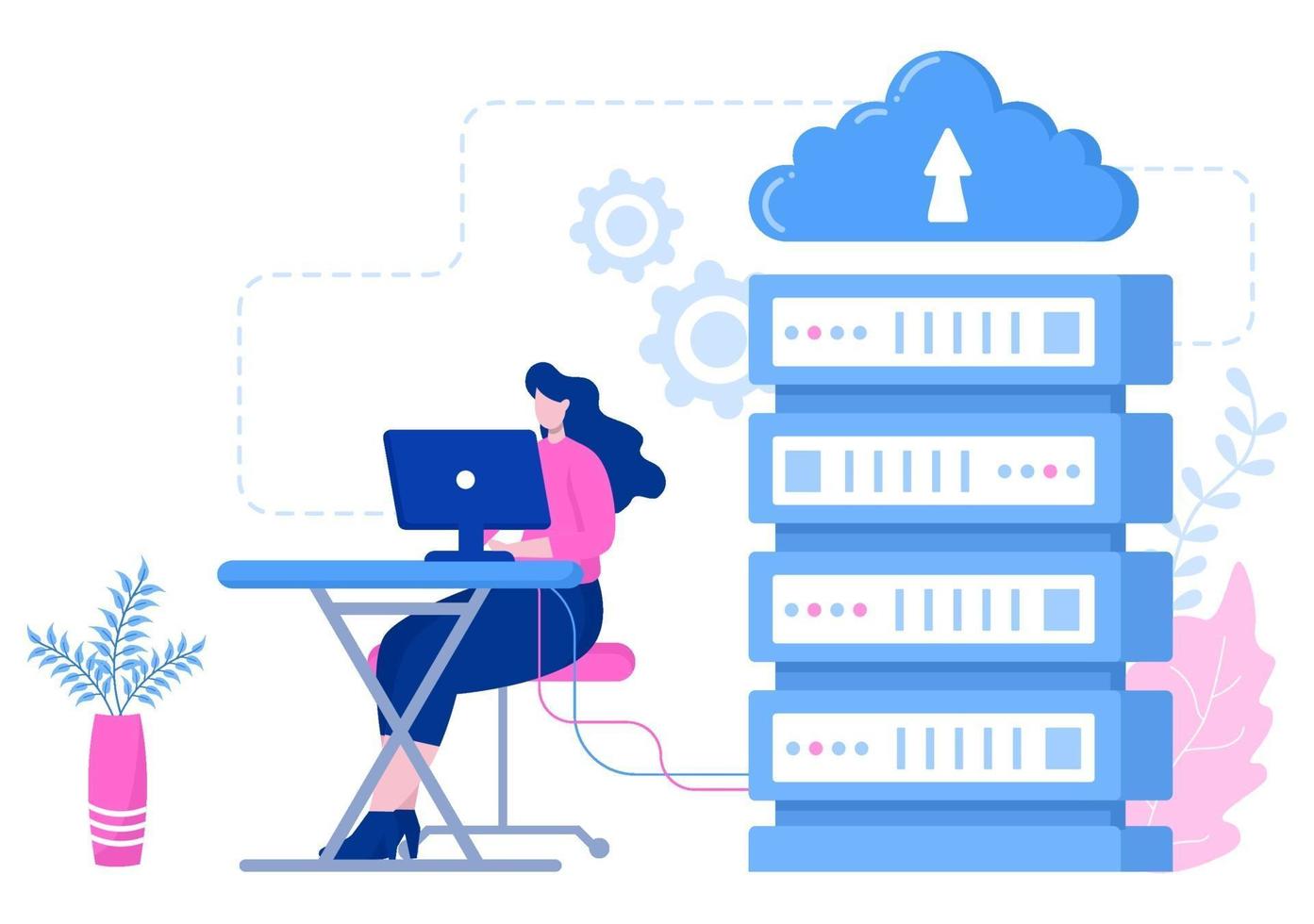 10-nha-cung-cap-dich-vu-thue-cloud-server-tot-2021
