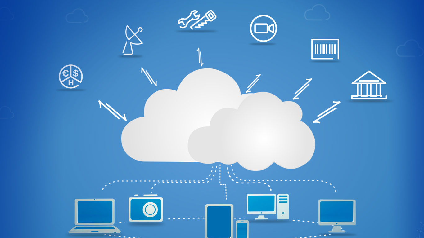 tim-hieu-ve-dich-vu-thue-may-chu-ao-cua-tpcloud