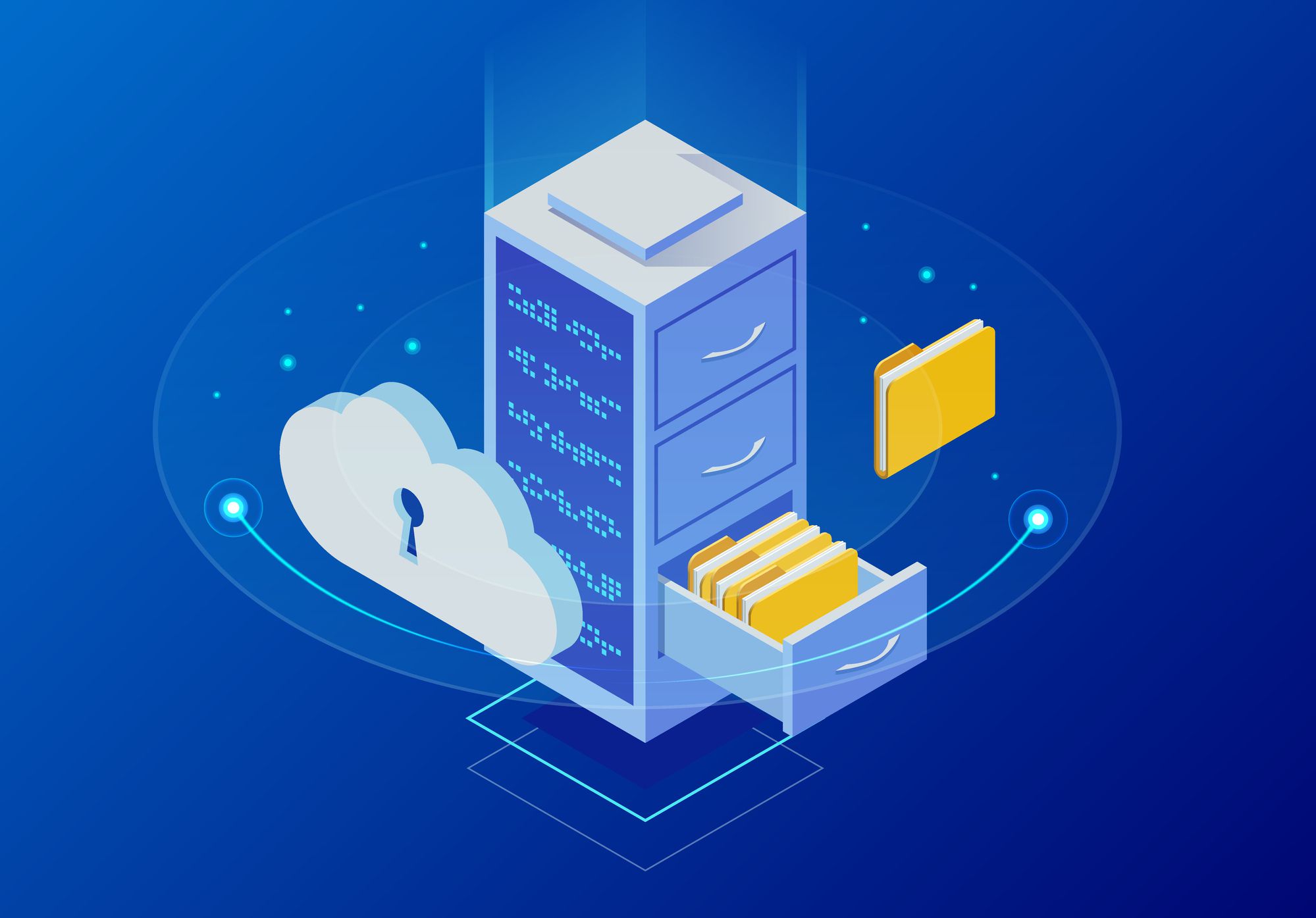 bang-gia-cho-thue-cloud-server-toc-do-cao-cua-tpcloud