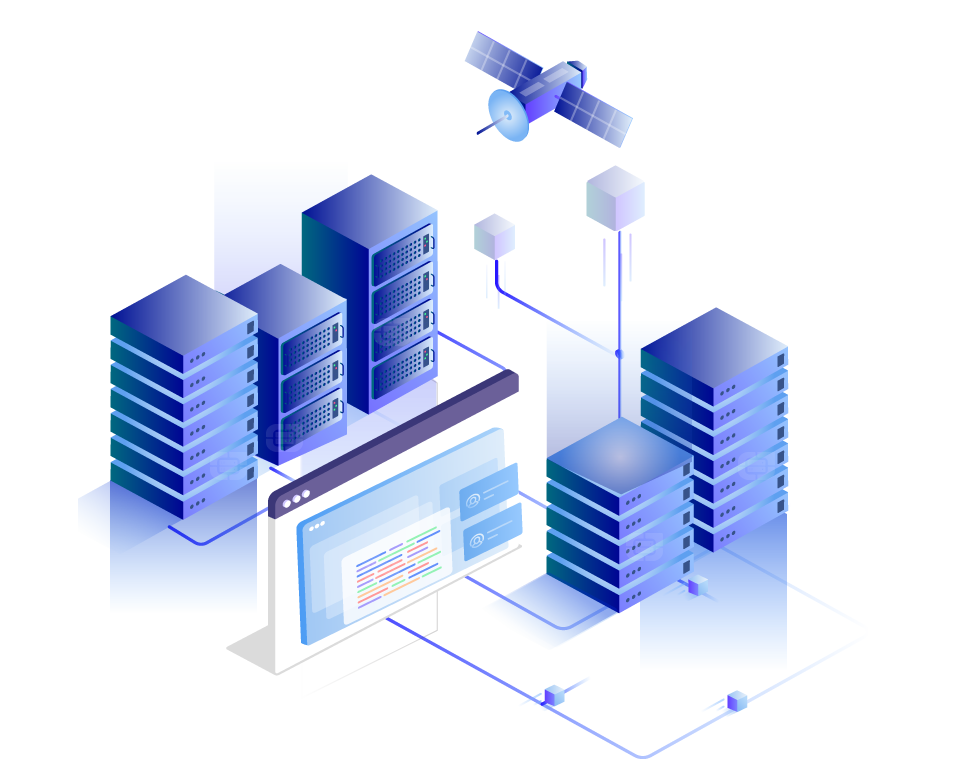 5-nha-cung-cap-cloud-vps-gia-re-tot-nhat-viet-nam-2021