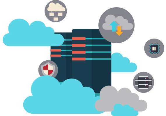 bang-gia-thue-dich-vu-vps-cloud-cua-tpcloud