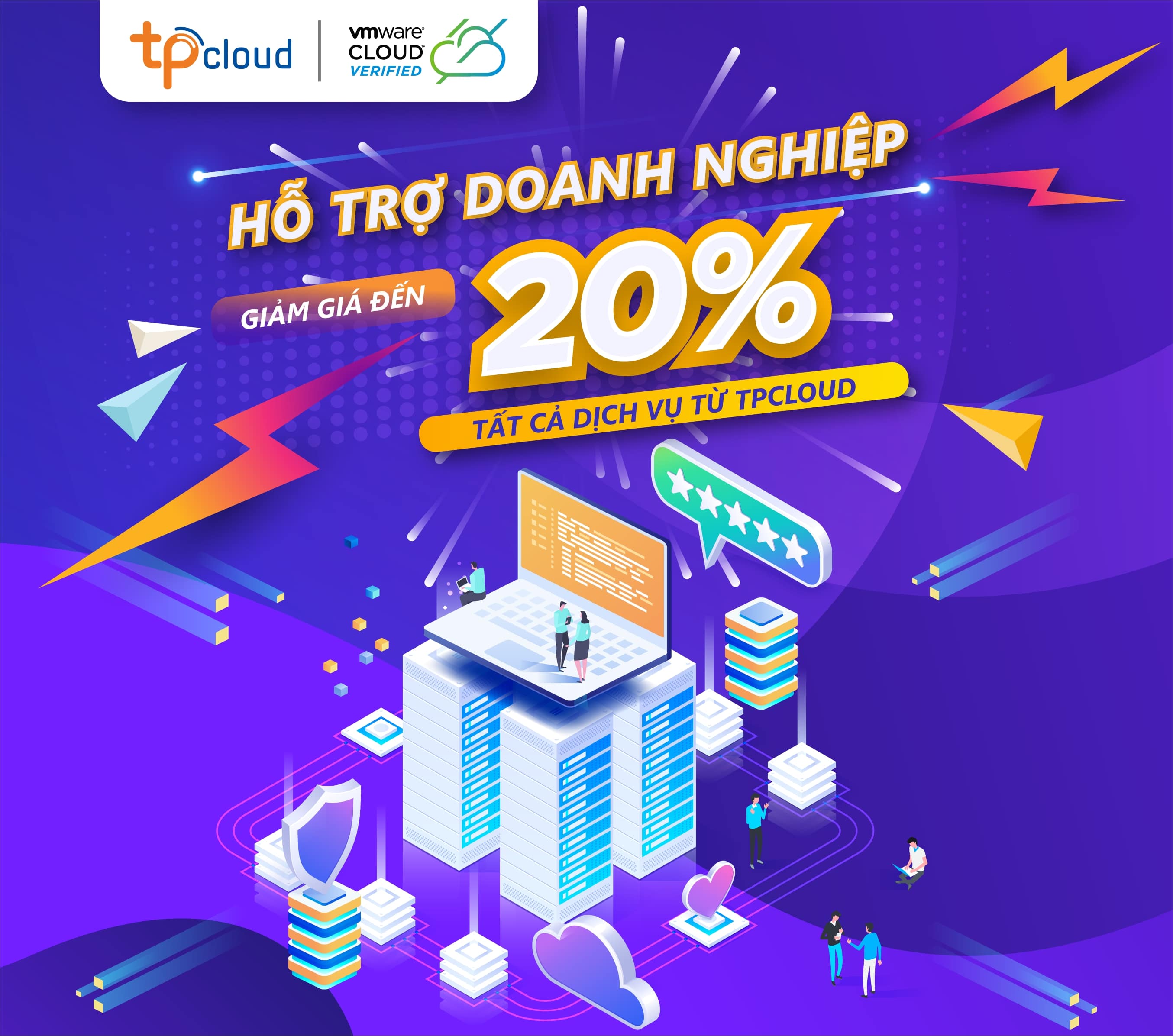 ho-tro-doanh-nghiep-hap-dan-len-den-20-tu-tpcloud