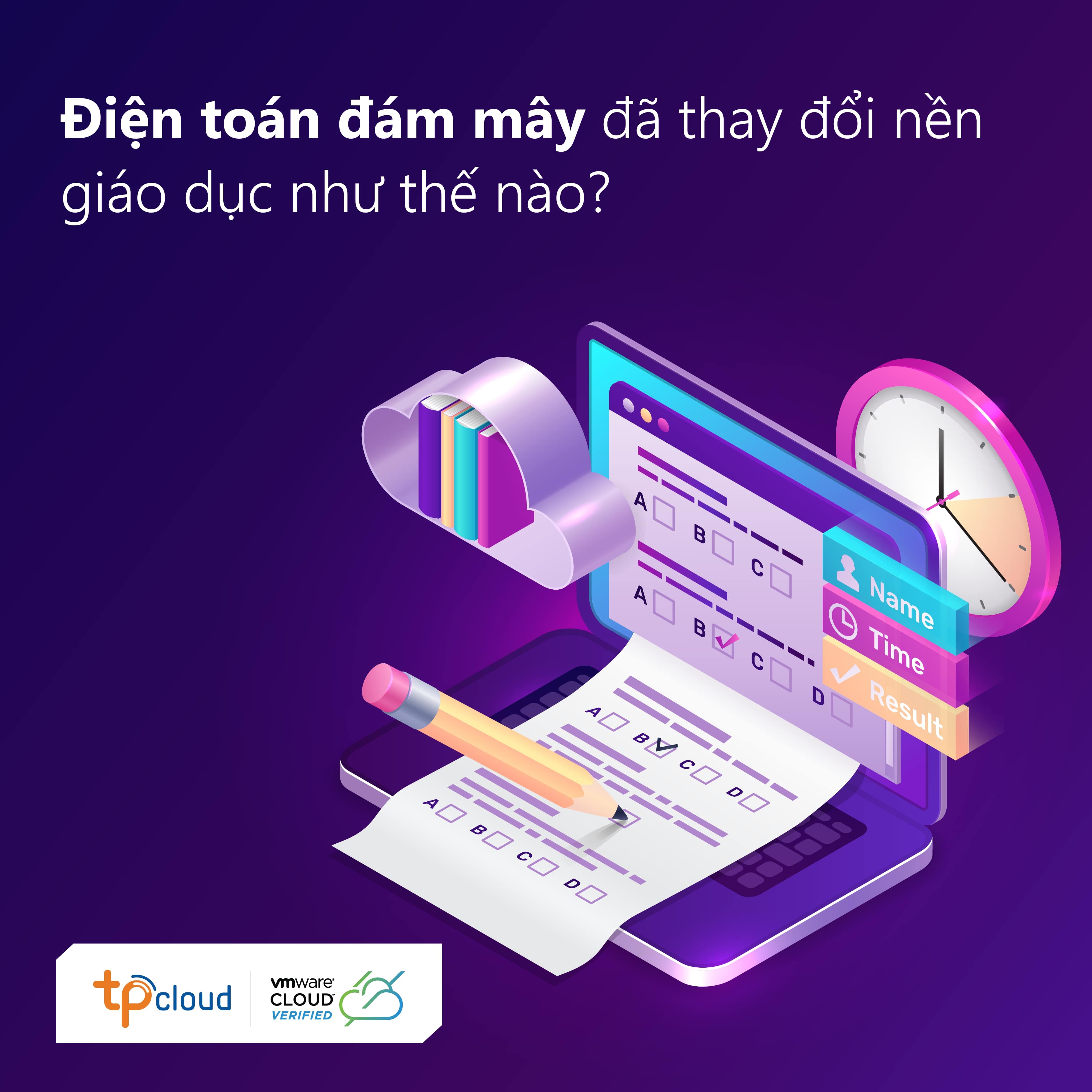 dien-toan-dam-may-thay-doi-nen-giao-duc-nhu-the-nao